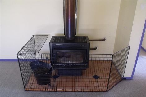 Photo of property in 26a Phillips Street, Awatoto, Napier, 4110