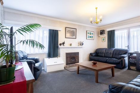 Photo of property in 457 Goodfellow Street, Te Awamutu, 3800