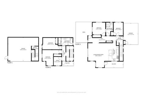 Photo of property in 35a Cheshire Street, Wilton, Wellington, 6012