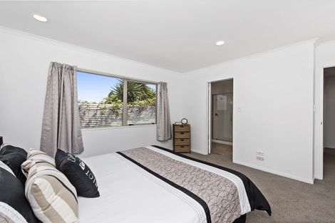 Photo of property in 56c Hartford Avenue, Papamoa Beach, Papamoa, 3118