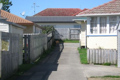 Photo of property in 7a Cook Street, Gate Pa, Tauranga, 3112