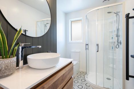 Photo of property in 5 Shepperton Street, Richmond, 7020