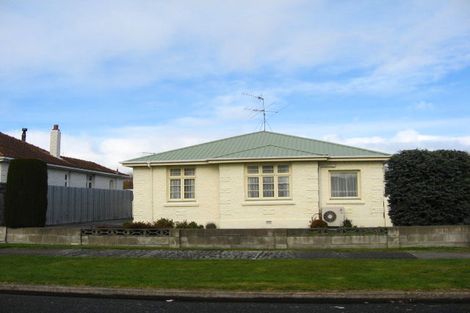Photo of property in 13 Louisa Street, Gladstone, Invercargill, 9810