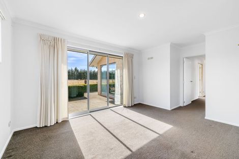 Photo of property in 288a Isaac Road, Eyrewell, Rangiora, 7476