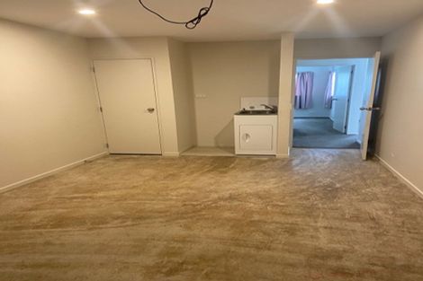 Photo of property in 33 Tribute Loop, Takanini, 2112