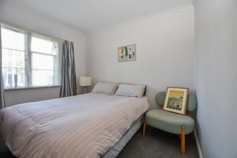 Photo of property in 4a Costley Street, Carterton, 5713