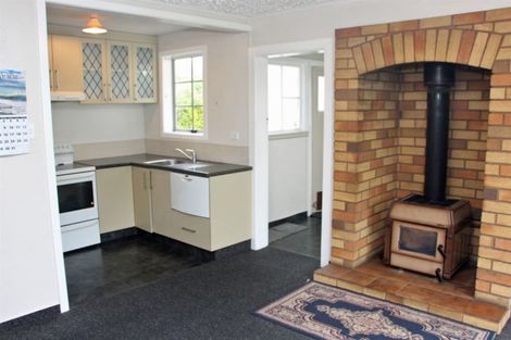 Photo of property in 7 Seddon Street, Runanga, 7803