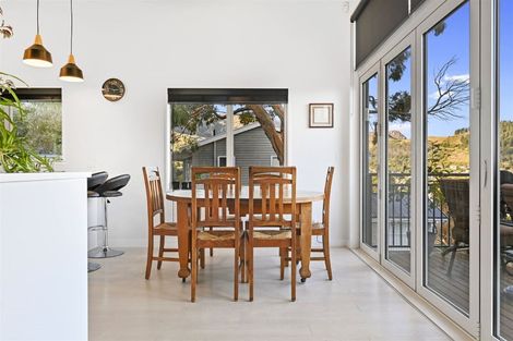Photo of property in 4f Harmans Road, Lyttelton, 8082