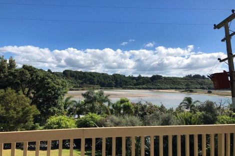 Photo of property in 22 Taronui Road, Te Ti Mangonui, Kerikeri, 0294