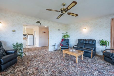 Photo of property in 19 Shearer Terrace, Richmond, 7020