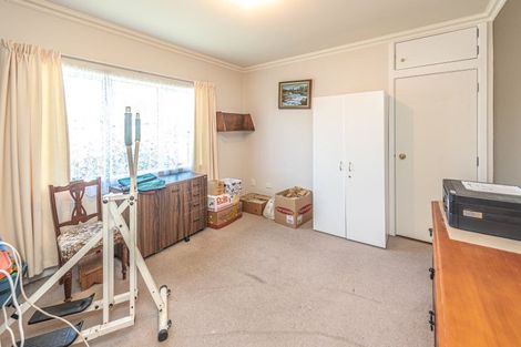 Photo of property in 8 Nixon Street, Whanganui East, Whanganui, 4500