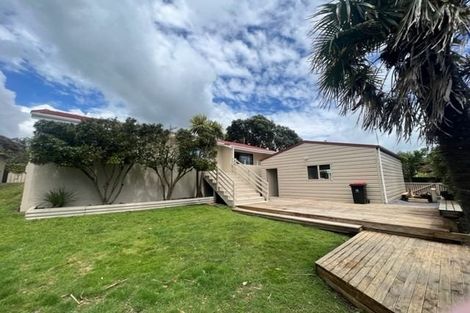 Photo of property in 236 Papamoa Beach Road, Papamoa Beach, Papamoa, 3118