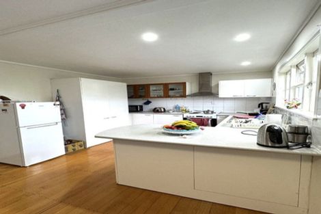 Photo of property in 66 Pooks Road, Ranui, Auckland, 0612