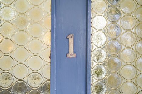 Photo of property in 1/38 Fox Street, Avenal, Invercargill, 9810