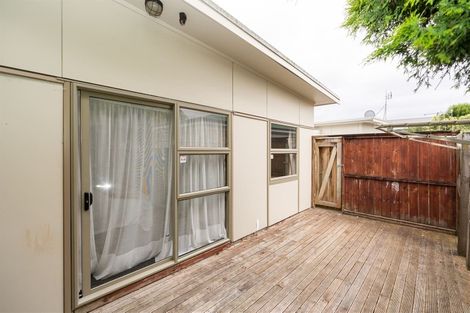 Photo of property in 8b Ford Street, Hamilton East, Hamilton, 3216