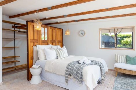 Photo of property in 21 Celia Street, Redcliffs, Christchurch, 8081