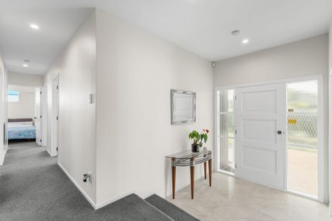 Photo of property in 11a Wyatt Place, Russley, Christchurch, 8042