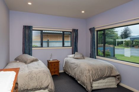 Photo of property in 66 Nursery Drive, Tinwald, Ashburton, 7700