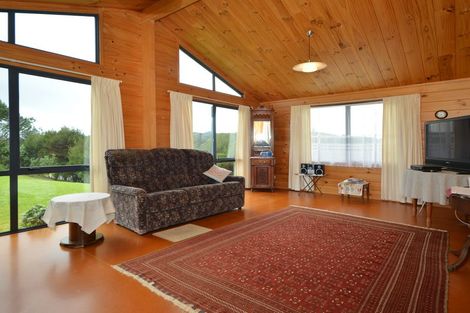 Photo of property in 30 Taipa Heights Drive, Taipa, 0420