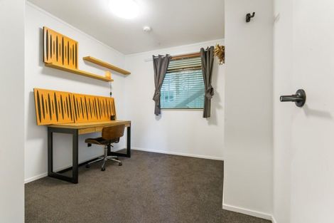 Photo of property in 107/23 Maunganui Road, Mount Maunganui, 3116