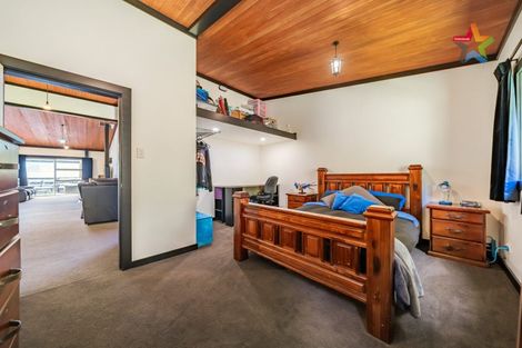 Photo of property in 46 Enfield Street, Wainuiomata, Lower Hutt, 5014
