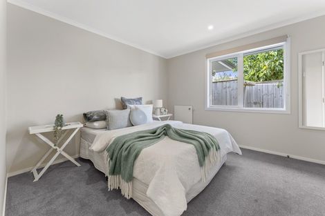 Photo of property in 742 Main Street, Palmerston North, 4414
