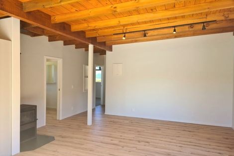 Photo of property in 224c-d Rocky Cutting Road, Waitao, Tauranga, 3175