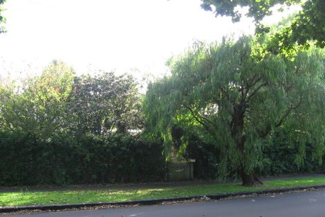 Photo of property in 6 Wapiti Avenue, Epsom, Auckland, 1051