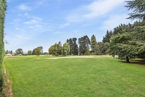 Photo of property in 14b Michigan Place, Burwood, Christchurch, 8083