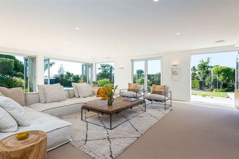 Photo of property in 45 Taylors Mistake Road, Scarborough, Christchurch, 8081