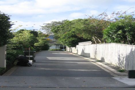 Photo of property in 24a Military Road, Boulcott, Lower Hutt, 5010