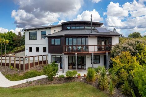 Photo of property in 2 Joseph Senior Way, Ruby Bay, Mapua, 7005