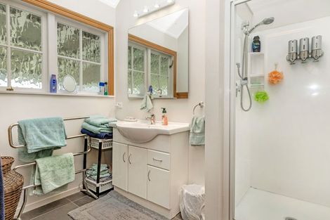 Photo of property in 27/30 Sorrento Drive, Rangatira Park, Taupo, 3330