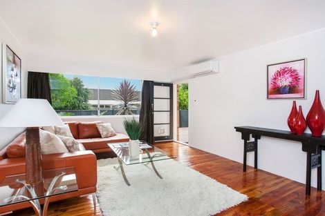 Photo of property in 2/43 Abbotts Way, Remuera, Auckland, 1050
