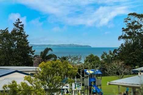Photo of property in 33a Galaxy Drive, Mairangi Bay, Auckland, 0630