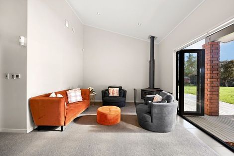 Photo of property in 24e Highbrook Way, Whatawhata, Hamilton, 3289