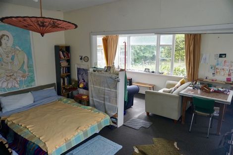 Photo of property in 171 Bealey Avenue, Christchurch Central, Christchurch, 8013