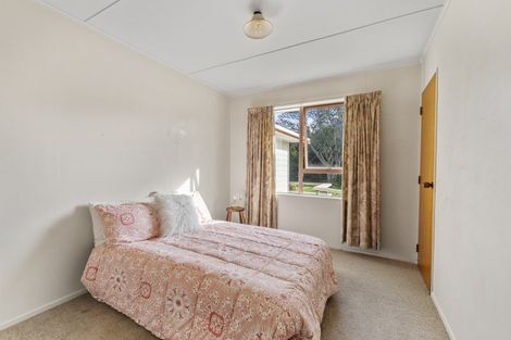 Photo of property in 26 Cypress Grove, Paraparaumu, 5032