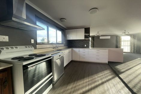 Photo of property in 91 Racecourse Road, Glengarry, Invercargill, 9810