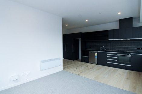 Photo of property in A C Nielsen House, 102/120 Victoria Street, Te Aro, Wellington, 6011