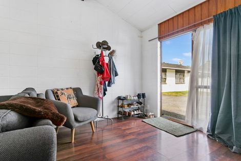 Photo of property in 80 Princes Street, Cambridge, 3434