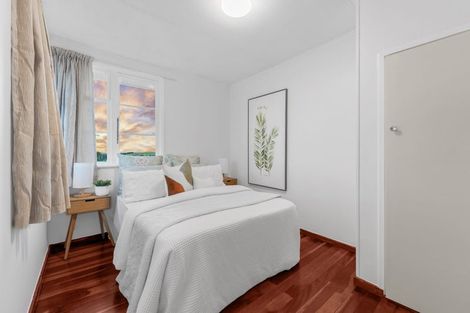 Photo of property in 32 Price Crescent, Mount Wellington, Auckland, 1060