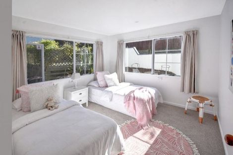 Photo of property in 14 Michie Street, Belleknowes, Dunedin, 9011