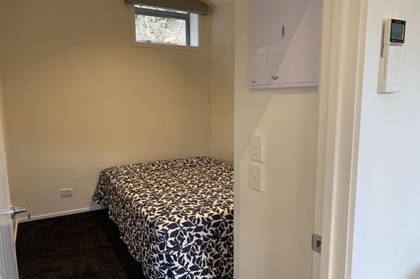 Photo of property in 232 Peninsula Road, Kawarau Falls, Queenstown, 9300