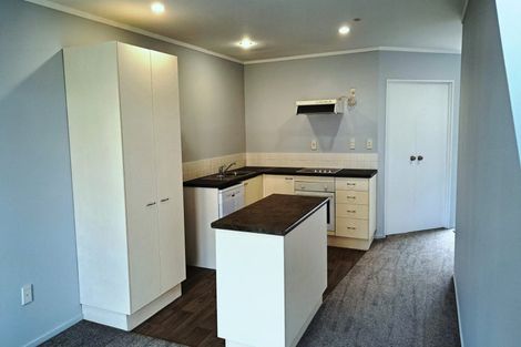 Photo of property in 53 Kona Crescent, Henderson, Auckland, 0610