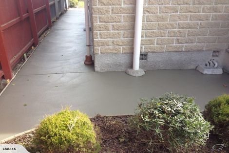 Photo of property in 65 Pegasus Avenue, North New Brighton, Christchurch, 8083