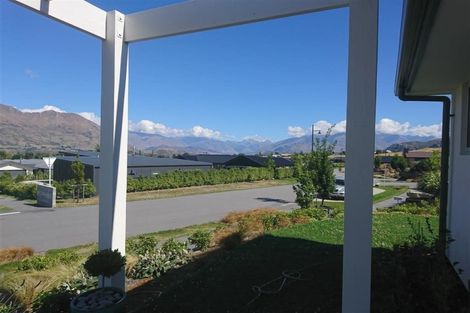 Photo of property in Kamahi Street, Wanaka, 9305