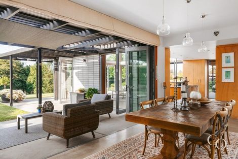 Photo of property in 49 Te Karaka Drive, Te Puna, Tauranga, 3174