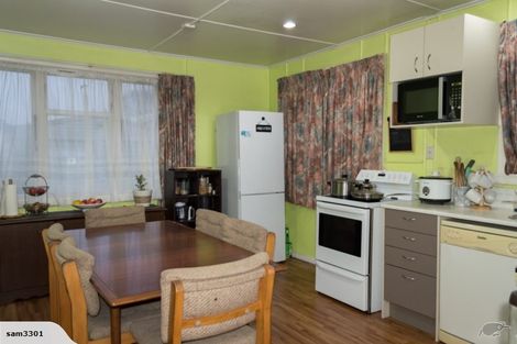 Photo of property in 37 Suva Street, Upper Riccarton, Christchurch, 8041