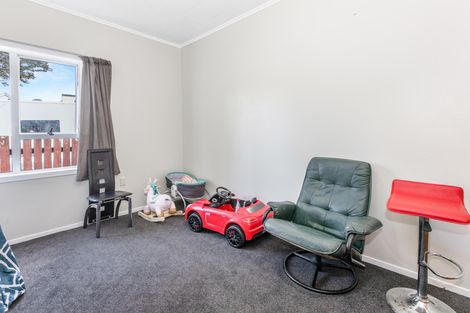 Photo of property in 38 Victoria Avenue, Morrinsville, 3300